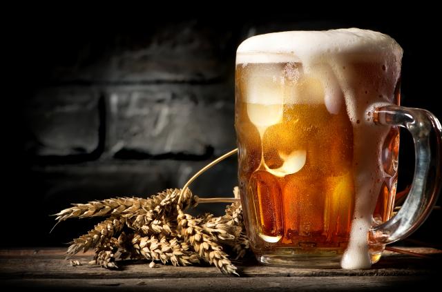 Èak i èaša piva dnevno poveæava rizik od srèanih bolesti?